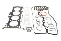 Комплект прокладок (верхній) Hyundai Santa Fe 2.4 10-12