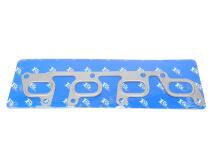 Прокладка колектора випускного VW Caddy 1.6/2.0TDI 10- Прокладка колектора випускного VW Caddy 1.6/2.0TDI 10-