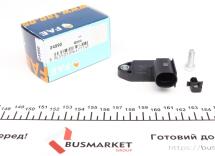 Датчик педалі гальма VW Caddy III/T5 04-15 Датчик педалі гальма VW Caddy III/T5 04-15