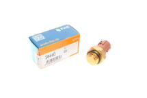 Датчик температури охолоджуючої рідини Honda Accord/Civic/CR-V 91- (M18x1,5) 93-88℃ (коричневий)