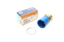 Датчик увімкнення вентилятора Opel Combo 1.7D 94-01 (3 конт.) (120-115/95-90°C)