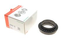 Підшипник амортизатора опорний Fiat Scudo/Peugeot Expert 96- Підшипник амортизатора опорний Fiat Scudo/Peugeot Expert 96-