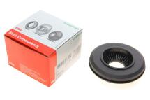 Подшипник опорного амортизатора Opel Corsa 05-, =713 0082 00 Подшипник опорного амортизатора Opel Corsa 05-, =713 0082 00