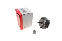 Підшипник маточини (передньої) Subaru Legacy VI/V 03-/Forester 05- Підшипник маточини (передньої) Subaru Legacy VI/V 03-/Forester 05-