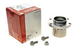 Подшипник ступицы (перед) MB Sprinter 3-5t (906)/VW Crafter 30-50, 06-16 Подшипник ступицы (перед) MB Sprinter 3-5t (906)/VW Crafter 30-50, 06-16