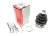 ШРКШ (внешний) Renault Master 01- (28/36z) (+ABS 51) ШРКШ (внешний) Renault Master 01- (28/36z) (+ABS 51)