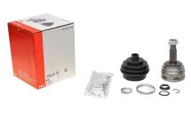 ШРКШ (зовнішній) VW Golf/Jetta II 83-/Caddy II 95-04 ШРКШ (зовнішній) VW Golf/Jetta II 83-/Caddy II 95-04