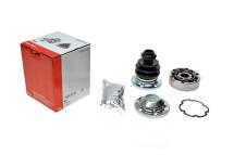 ШРКШ (внутрішній) VW T4 1.9/2.5TDI 90-03 (z=28), (VIN) від 70...R...136 291 ШРКШ (внутрішній) VW T4 1.9/2.5TDI 90-03 (z=28), (VIN) від 70...R...136 291