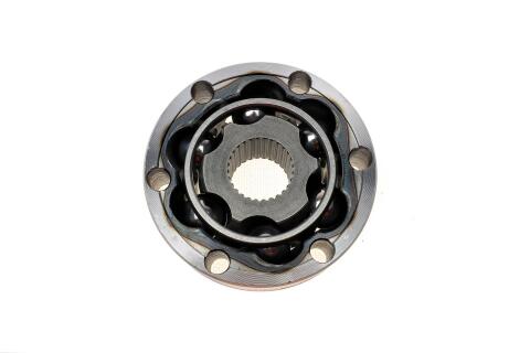 ШРКШ (внутрішній) VW T4 1.9/2.5TDI 90-03 (z=28), (VIN) від 70...R...136 291 ШРКШ (внутрішній) VW T4 1.9/2.5TDI 90-03 (z=28), (VIN) від 70...R...136 291