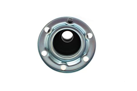 ШРКШ (внутрішній) VW T4 1.9/2.5TDI 90-03 (z=28), (VIN) від 70...R...136 291 ШРКШ (внутрішній) VW T4 1.9/2.5TDI 90-03 (z=28), (VIN) від 70...R...136 291