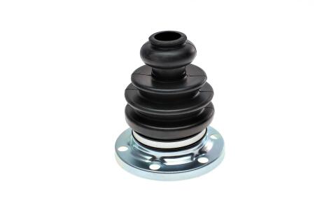 ШРКШ (внутрішній) VW T4 1.9/2.5TDI 90-03 (z=28), (VIN) від 70...R...136 291 ШРКШ (внутрішній) VW T4 1.9/2.5TDI 90-03 (z=28), (VIN) від 70...R...136 291