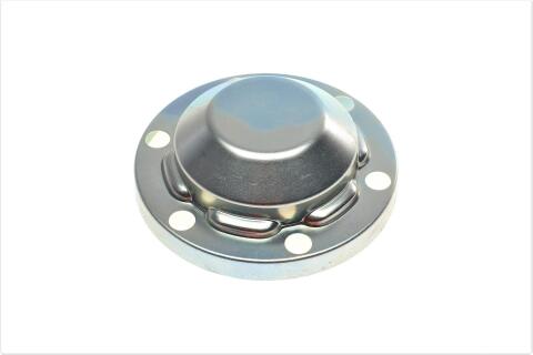 ШРКШ (внутрішній) VW T4 1.9/2.5TDI 90-03 (z=28), (VIN) від 70...R...136 291 ШРКШ (внутрішній) VW T4 1.9/2.5TDI 90-03 (z=28), (VIN) від 70...R...136 291