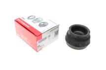 Подушка амортизатора (переднего) VW Golf IV-06 Подушка амортизатора (переднего) VW Golf IV-06
