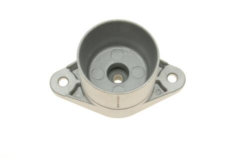 Подушка амортизатора (заднього) Skoda SuperB/VW Passat 00-05 Подушка амортизатора (заднього) Skoda SuperB/VW Passat 00-05