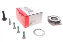 Підшипник маточини (передньої/задньої) Audi A6/A8 02- Підшипник маточини (передньої/задньої) Audi A6/A8 02-