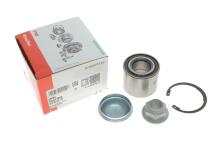 Подшипник ступицы (задней) Opel Agila/Suzuki Swift 05- Подшипник ступицы (задней) Opel Agila/Suzuki Swift 05-