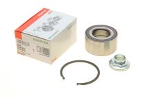 Подшипник ступицы (передней) Kia Rio/Hyundai Accent 17- (+ ABS) Подшипник ступицы (передней) Kia Rio/Hyundai Accent 17- (+ ABS)