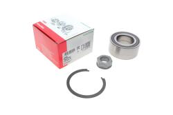 Подшипник ступицы (передней) Fiat Ulysse 02-11 /Citroen C8/Peugeot 807 02- Подшипник ступицы (передней) Fiat Ulysse 02-11 /Citroen C8/Peugeot 807 02-