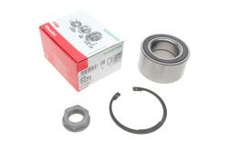 Подшипник ступицы (передней) Citroen C4/C5/C6 05-/Peugeot 407/607/308/508 11- Подшипник ступицы (передней) Citroen C4/C5/C6 05-/Peugeot 407/607/308/508 11-