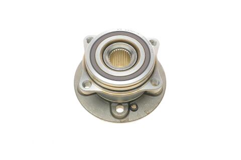 Подшипник ступицы (передней) MB M-class (W166) ML 12-