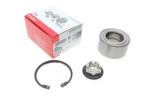Підшипник маточини (передньої) Ford Connect 02- (+ABS) Підшипник маточини (передньої) Ford Connect 02- (+ABS)