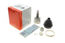 ШРКШ (зовнішній) Fiat Punto 1.9 D/ 1.2-1.4 99-04 (22/21/51mm) ШРКШ (зовнішній) Fiat Punto 1.9 D/ 1.2-1.4 99-04 (22/21/51mm)