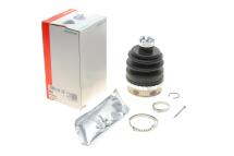 ШРКШ (зовнішній) Peugeot 406 96-04 (25x34z) (+ABS 29) ШРКШ (зовнішній) Peugeot 406 96-04 (25x34z) (+ABS 29)