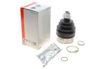 ШРКШ (внешний) Volvo C70/S70/V70 95-05 (26x28z) (+ABS 48) ШРКШ (внешний) Volvo C70/S70/V70 95-05 (26x28z) (+ABS 48)