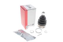 ШРКШ (наружный) Nissan Almera 1.4i 95-00 (25/22z)