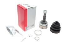 ШРКШ (наружный) Nissan Almera 1.4i 95-00 (25/22z) (+ABS 42)