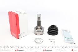 ШРКШ (наружный) Nissan Primera 96-02 (27/22z) (+ABS 44) ШРКШ (наружный) Nissan Primera 96-02 (27/22z) (+ABS 44)