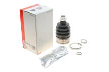 ШРКШ (зовнішній) Ford Fiesta 95-03 (25/20z) ШРКШ (зовнішній) Ford Fiesta 95-03 (25/20z)