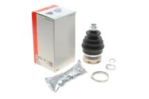 Шрус (зовнішній) Opel Agila 1.0/1.2 16V 00-07 (23/20z) (+ABS 43) Шрус (зовнішній) Opel Agila 1.0/1.2 16V 00-07 (23/20z) (+ABS 43)