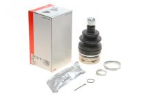 ШРКШ (наружный) Opel Vectra B (J96), 09/95 – 07/04 ШРКШ (наружный) Opel Vectra B (J96), 09/95 – 07/04