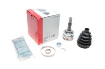 ШРКШ (наружный) Opel Meriva 1.6 03-10 (22x22z) (+ABS 29) ШРКШ (наружный) Opel Meriva 1.6 03-10 (22x22z) (+ABS 29)