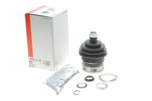 ШРКШ (зовнішній) VW Golf/Jetta -84 (22/30z)