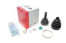 ШРКШ (внешний) VW Polo 1.4 TDI/1.6 GTI 98-01 (22x30z)