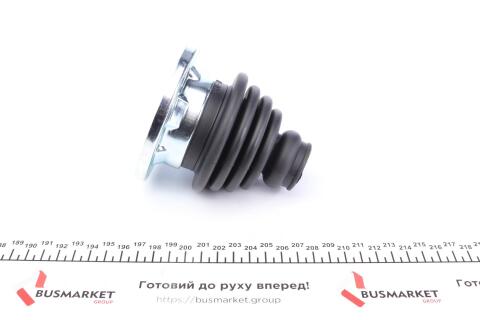 ШРКШ (внутрішній) VW T2/T3 89- (33x100) ШРКШ (внутрішній) VW T2/T3 89- (33x100)