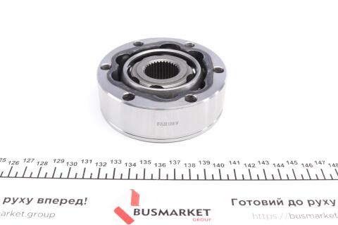 ШРКШ (внутрішній) VW T2/T3 89- (33x100) ШРКШ (внутрішній) VW T2/T3 89- (33x100)
