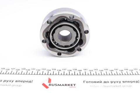 ШРКШ (внутрішній) VW T2/T3 89- (33x100) ШРКШ (внутрішній) VW T2/T3 89- (33x100)