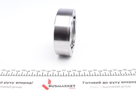 ШРКШ (внутрішній) VW T2/T3 89- (33x100) ШРКШ (внутрішній) VW T2/T3 89- (33x100)