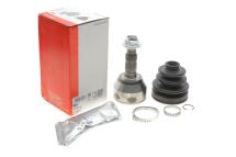 ШРКШ (наружный) Opel Astra/Zafira 1.4-1.9CDTi 04- (33/22z)