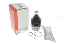 ШРКШ (наружный) Mitsubishi Colt 04-12 (25/21z) ШРКШ (наружный) Mitsubishi Colt 04-12 (25/21z)