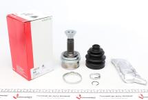 ШРКШ (зовнішній) Kia Picanto 04- (24/20z) (+ABS 48)