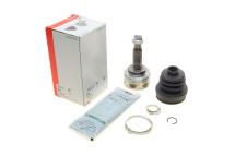 ШРКШ (зовнішній) Mitsubishi Space Star 1.3/1.6 16V 98-04 (25/22z) (+ABS 43) ШРКШ (зовнішній) Mitsubishi Space Star 1.3/1.6 16V 98-04 (25/22z) (+ABS 43)