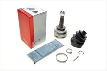 ШРКШ (зовнішній) Mitsubishi Eclipse 95-99 (25x23z) (+ABS 43) ШРКШ (зовнішній) Mitsubishi Eclipse 95-99 (25x23z) (+ABS 43)