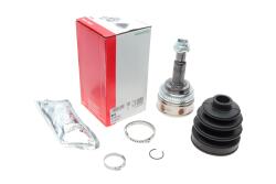 ШРКШ (наружный) Toyota Avensis 03-08/Corolla 01-13 (26x25z) (+ABS48z) ШРКШ (наружный) Toyota Avensis 03-08/Corolla 01-13 (26x25z) (+ABS48z)