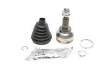 ШРКШ (зовнішній) Renault Laguna II 1.8-2.0 01- (27/32z) ШРКШ (зовнішній) Renault Laguna II 1.8-2.0 01- (27/32z)