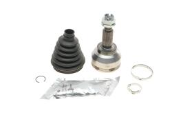 ШРКШ (зовнішній) Renault Laguna II 1.8-2.0 01- (27/32z) ШРКШ (зовнішній) Renault Laguna II 1.8-2.0 01- (27/32z)