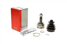 ШРКШ (зовнішній) Renault Clio 05-/Twingo 07- (23/28z/49mm) ШРКШ (зовнішній) Renault Clio 05-/Twingo 07- (23/28z/49mm)